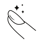 Alt Image